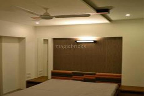 5BHK Multistorey Apartment for New Property in The North at Iscon Ambli Road 5BHK Multistorey Apartment for New Property in The North at Iscon Ambli Road