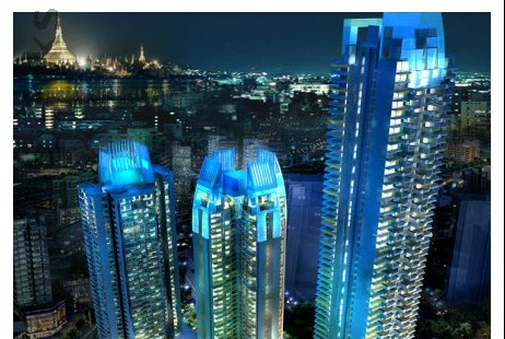 2BHK Multistorey Apartment for Resale in Urban Nirvana at EON Free Zone, Kharadi 2BHK Multistorey Apartment for Resale in Urban Nirvana at EON Free Zone, Kharadi