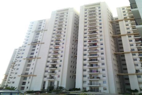 PBEL City in Appa junction, Hyderabad: Price, Brochure, Floor Plan, Reviews