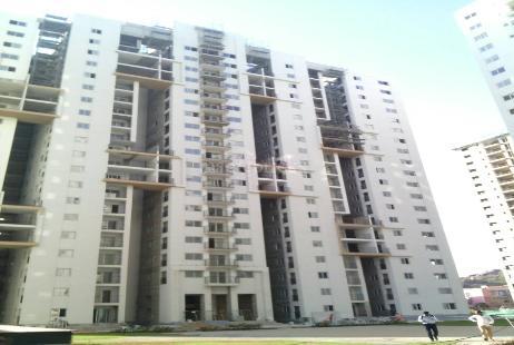 PBEL City in Appa junction, Hyderabad: Price, Brochure, Floor Plan, Reviews