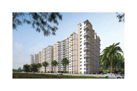 Prestige Pine Wood In Koramangala Bangalore Price Brochure Floor Plan Reviews