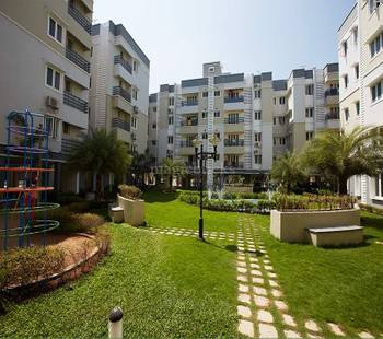 Navins Springfield Resale Price Flats Properties For Sale In Navins Springfield Chennai