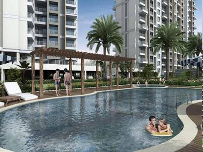 Guru Atman in Kalyan West, Thane: Price, Brochure, Floor Plan, Reviews