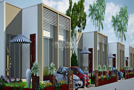 Studio Apartment Ahmedabad Tcs 1 bhk flats & apartments in ahmedabad | 1 bhk for sale in ahmedabad Studio Apartment Ahmedabad Tcs 1 bhk flats & apartments in ahmedabad | 1 bhk for sale in ahmedabad