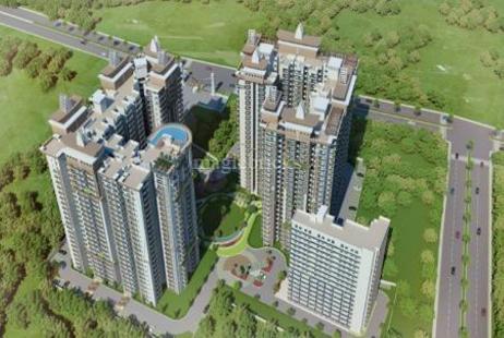 Aditya City Apartments In Nh 24 Ghaziabad Price Brochure Floor Plan Reviews