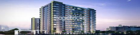 Pride Enchanta In Vijayanagar Bangalore Price Rs See 73 Photos
