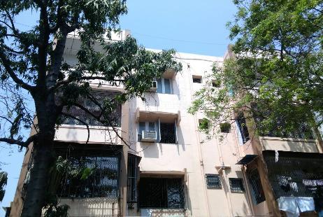 Abhinandan Apartments in Choolai, Chennai: Price, Brochure, Floor Plan ...