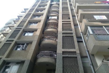 Apex Apartments In Sector 45 Gurgaon Price Brochure Floor Plan Reviews