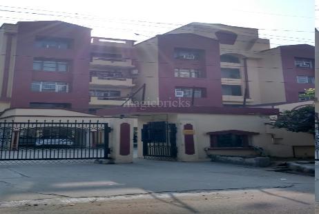 Arihant Apartment In Sector 56 Gurgaon Price Brochure Floor Plan Reviews