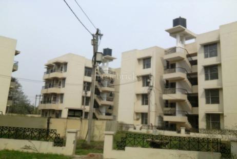 Ashiana Scheme in Sector 47, Gurgaon: Price, Brochure, Floor Plan, Reviews