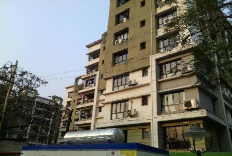 Avani oxford phase sales 2 rent