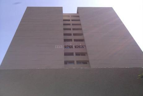 Galaxy Orchid Enclave in Whitefield, Bangalore: Price, Brochure, Floor