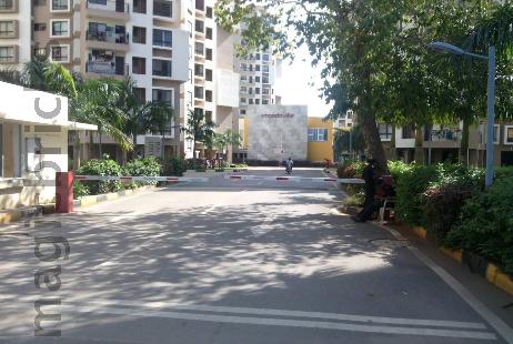 Neo Town in Electronic City, Bangalore: Price, Brochure, Floor Plan ...