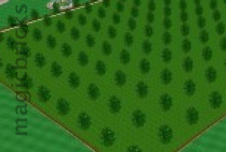 Sancity Gold in Chikkaballapur, Bangalore: Price, Brochure, Floor Plan