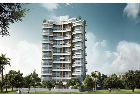 Supreme Amadore in Baner, Pune: Price, Brochure, Floor Plan, Reviews