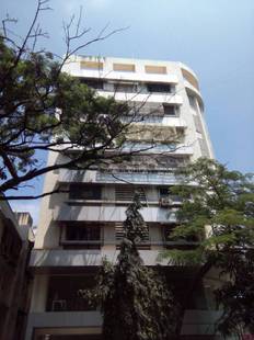 Tulip Apartment Santacruz West in Santacruz West Mumbai Price