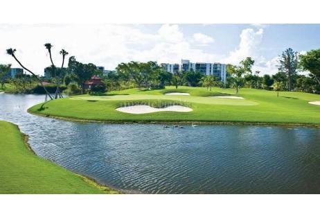 3BHK Multistorey Apartment for Resale in Central Park 3 at Sector 33 Sohna 3BHK Multistorey Apartment for Resale in Central Park 3 at Sector 33 Sohna