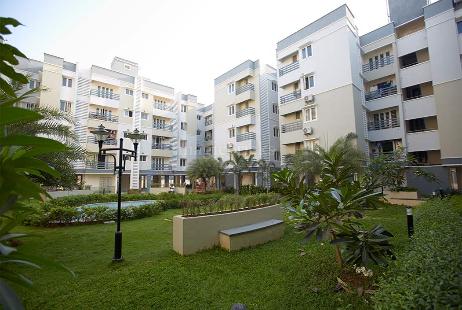 Navins Springfield In Medavakkam Chennai Price Brochure Floor Plan Reviews