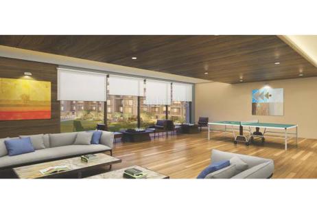 3BHK Multistorey Apartment for Resale in Orchid Heights at Sardar Patel Ring Road 3BHK Multistorey Apartment for Resale in Orchid Heights at Sardar Patel Ring Road