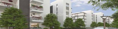 Godrej E In Electronic City Bangalore Godrej E Price Rs 32 Lac