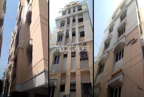 Photo from magicbricks.com