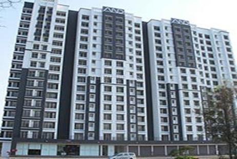 1 Bhk Flats In Diva Thane 143 1 Bhk Flats For Sale In Diva Thane