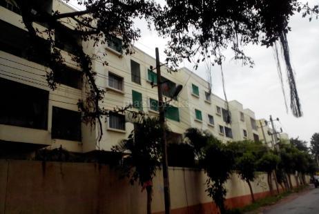 Banyan Tree Rent 5 Flats For Rent In Banyan Tree Bangalore