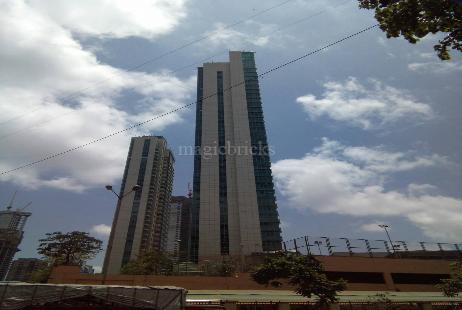 Beaumonde Towers Rent 21 Flats for Rent in Beaumonde Towers Mumbai