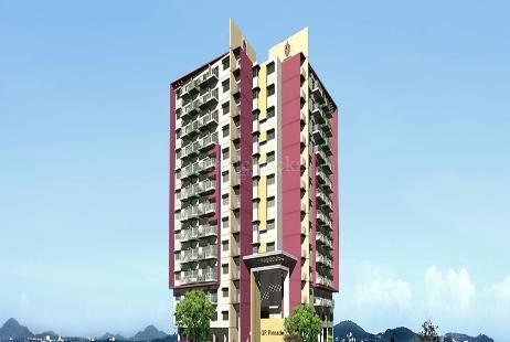 G R Pinnacle in JP Nagar, Bangalore: Price, Brochure, Floor Plan, Reviews