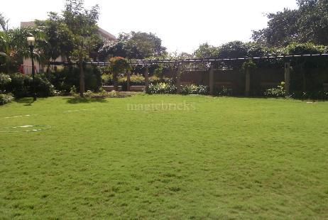 Galaxy Orchid Enclave in Whitefield, Bangalore: Price, Brochure, Floor