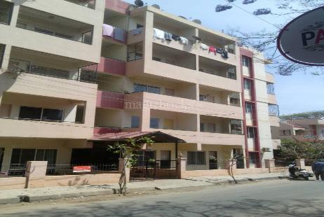 Grace Garden 2 In Hennur Bangalore Price Brochure Floor Plan Reviews