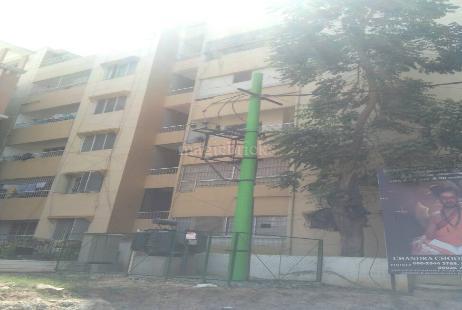 Grace Garden Apartment In Kalyan Nagar Bangalore Price Brochure Floor Plan Reviews