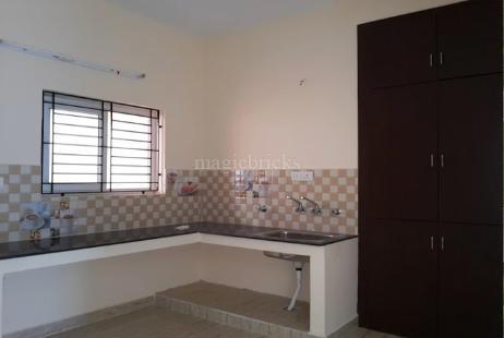 Vaikunth Nivas in East Tambaram, Chennai: Price, Brochure, Floor Plan ...