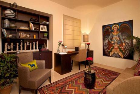 1BHK Multistorey Apartment for Resale in Vasilia at Sector 32, Noida City centre Metro 1BHK Multistorey Apartment for Resale in Vasilia at Sector 32, Noida City centre Metro