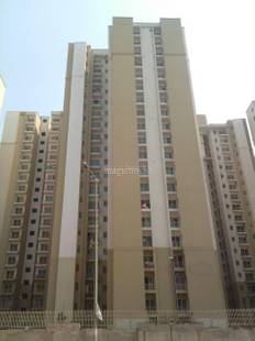 Paras Tierea in Sector 137, Noida: Price, Brochure, Floor Plan, Reviews