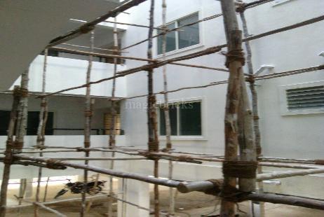 DS Max Spring Dale in Hennur, Bangalore: Price, Brochure, Floor Plan ...
