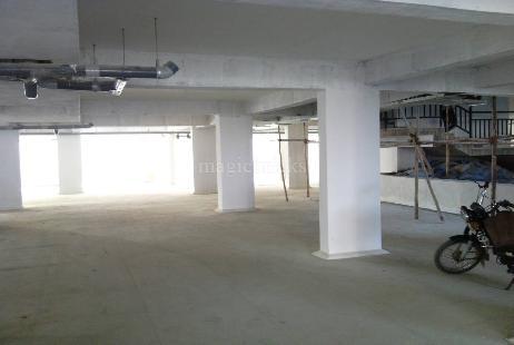 DS Max Spring Dale in Hennur, Bangalore: Price, Brochure, Floor Plan ...