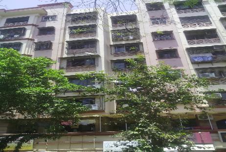 Om Sai Aaradhana CHS Ltd Resale Flats Price: 1+ Flats For Sale In Om ...