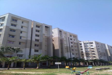 L&T South City Rent: 4+ Flats for Rent in L&T South City, Bangalore