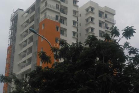 Rent 3 Bhk Flat Apartment In Iris Court Mahindra World City Chennai 1440 Sq Ft