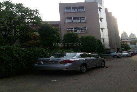 Rent 1 BHK House for Rent in Sector 37 Rohini New Delhi @ ₹8000/month