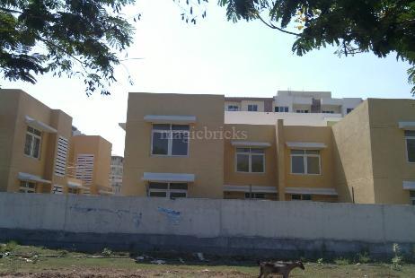 Iris Court Rent Flats For Rent In Iris Court Chennai