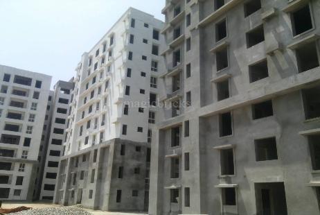 Devi Homes Lavender in Miyapur, Hyderabad: Price, Brochure, Floor Plan ...