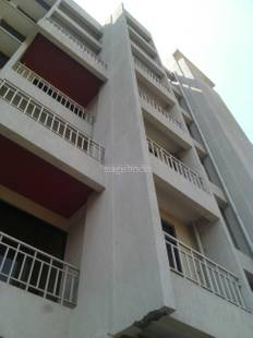 2 BHK House for Sale in Ulwe Navi Mumbai