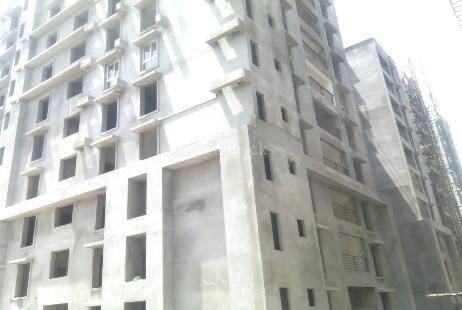 Devi Homes Lavender in Miyapur, Hyderabad: Price, Brochure, Floor Plan ...