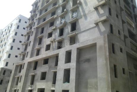 Devi Homes Lavender in Miyapur, Hyderabad: Price, Brochure, Floor Plan ...