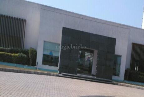 Buy 1540 Sqft 3 BHK Flat for Sale in Anant Raj Madelia Manesar Gurgaon ...