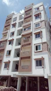 Buy 2 Bhk Flat Apartment In Modi Lotus Homes Nagaram Secunderabad Hyderabad 3rd Floor Posted By Owner