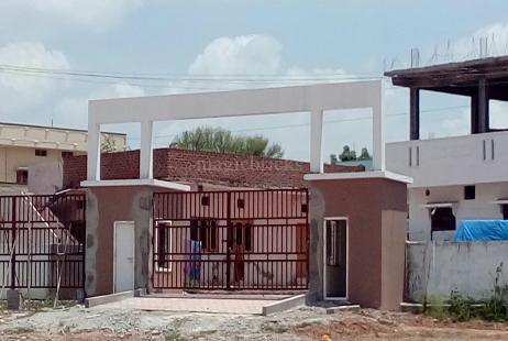 Buy 2 Bhk Flat Apartment In Modi Lotus Homes Nagaram Secunderabad Hyderabad 3rd Floor Posted By Owner