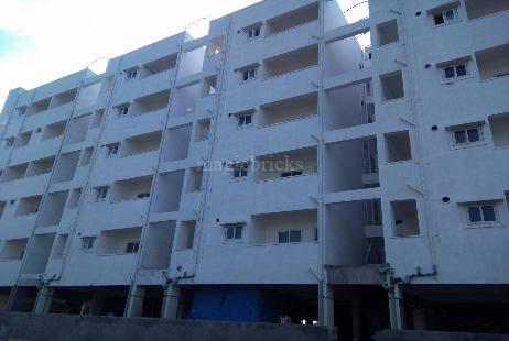 Photo from magicbricks.com